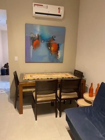 Appartement No Coracao De Ipanema