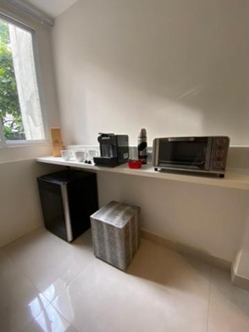 Appartement No Coracao De Ipanema Rio de Janeiro